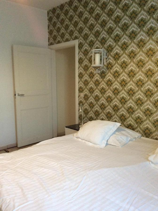 Beaux Temps b&b Aalter Extérieur photo