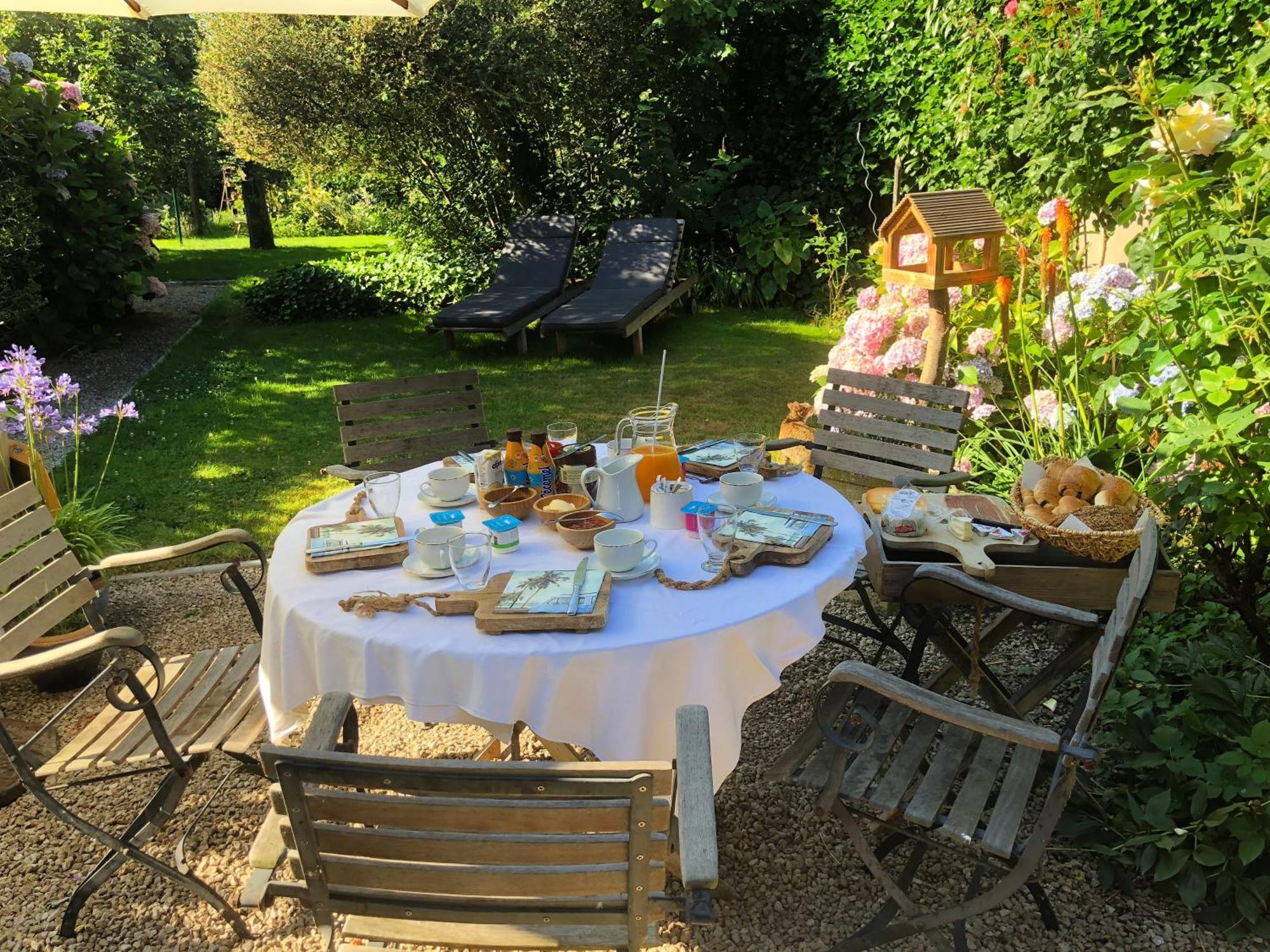 Beaux Temps b&b Aalter Extérieur photo